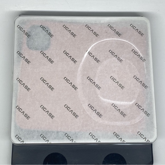 OCASE PINK FLIP WALLET PHONE CASE FOR IPHONE 12 MINI NEW IN THE BOX - Picture 4 of 9